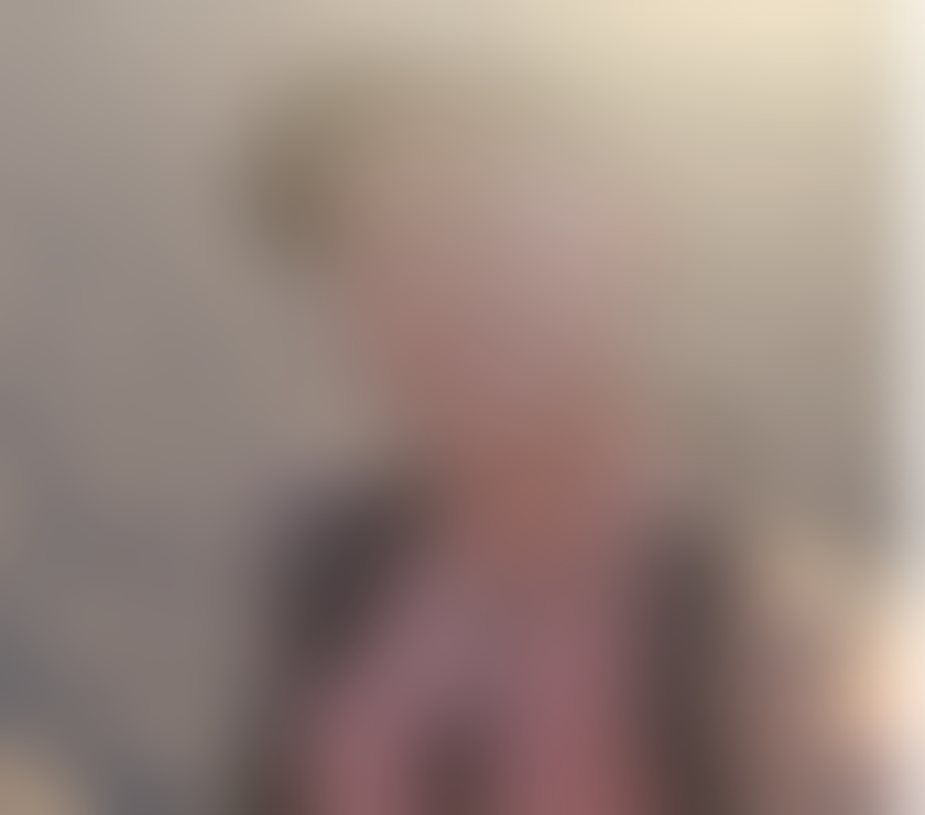 Gay massage Greater Manchester Manchester - Photos for Liam city Centre Manchester